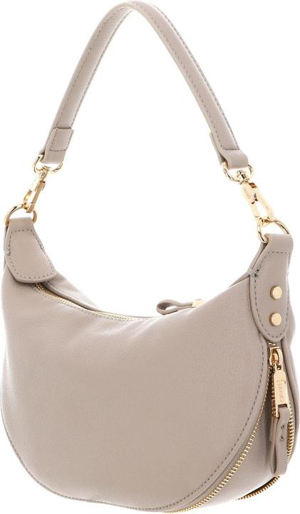 Immagine prodotto Liu Jo Kaliska Hobo Bag