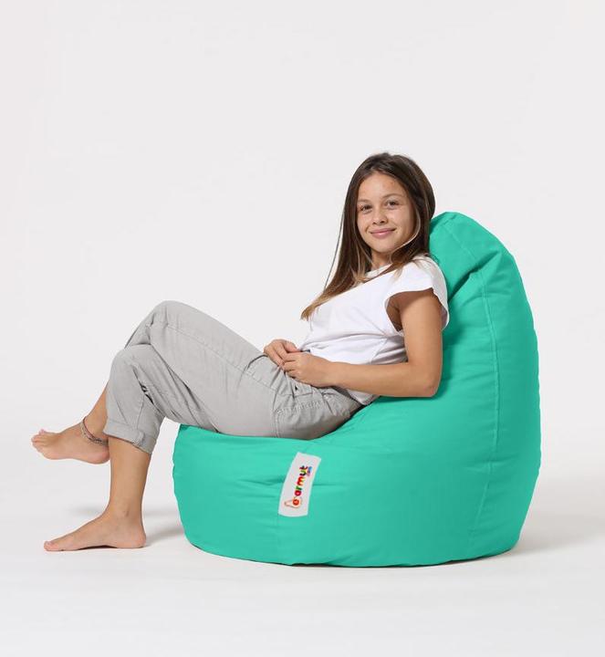 Produktbild Atelier del Sofa Olivia