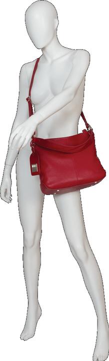 Produktbild 0714 Beutel mittel