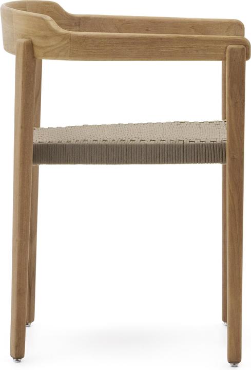 Produktbild Kave Home Icaro