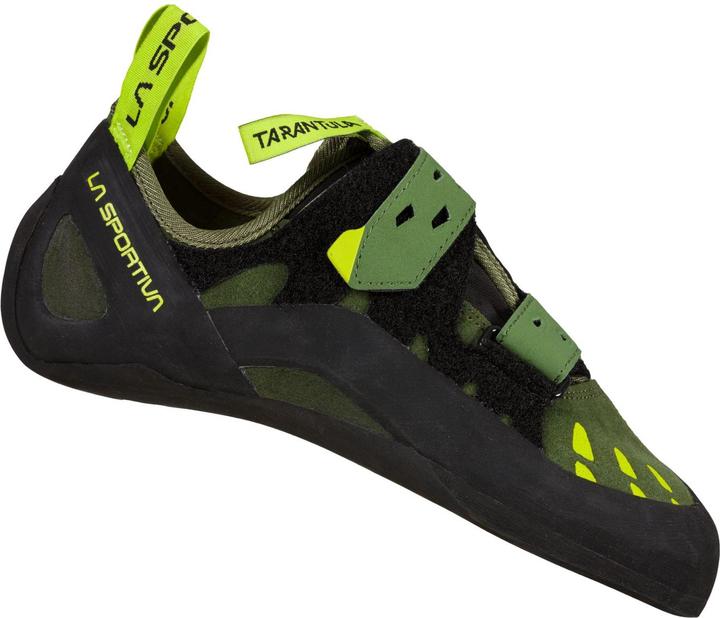 La Sportiva Tarantula Kletterschuhe
