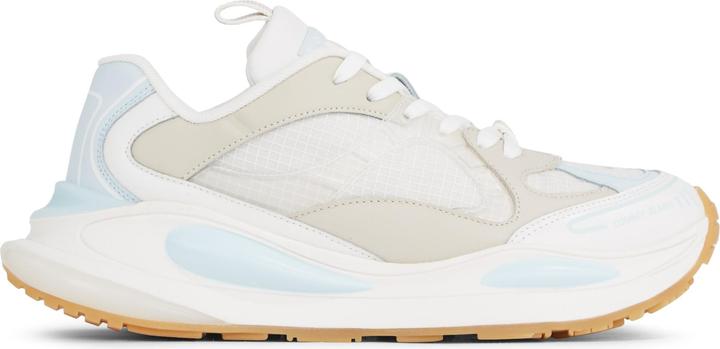 Image du produit Tommy Hilfiger Tjw Fashion Runner Chaussures pour femmes (41)