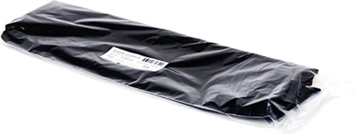 Actual product image Secomp CONI COVER textile tray 6-way cable bag for CONI COVER (6x)