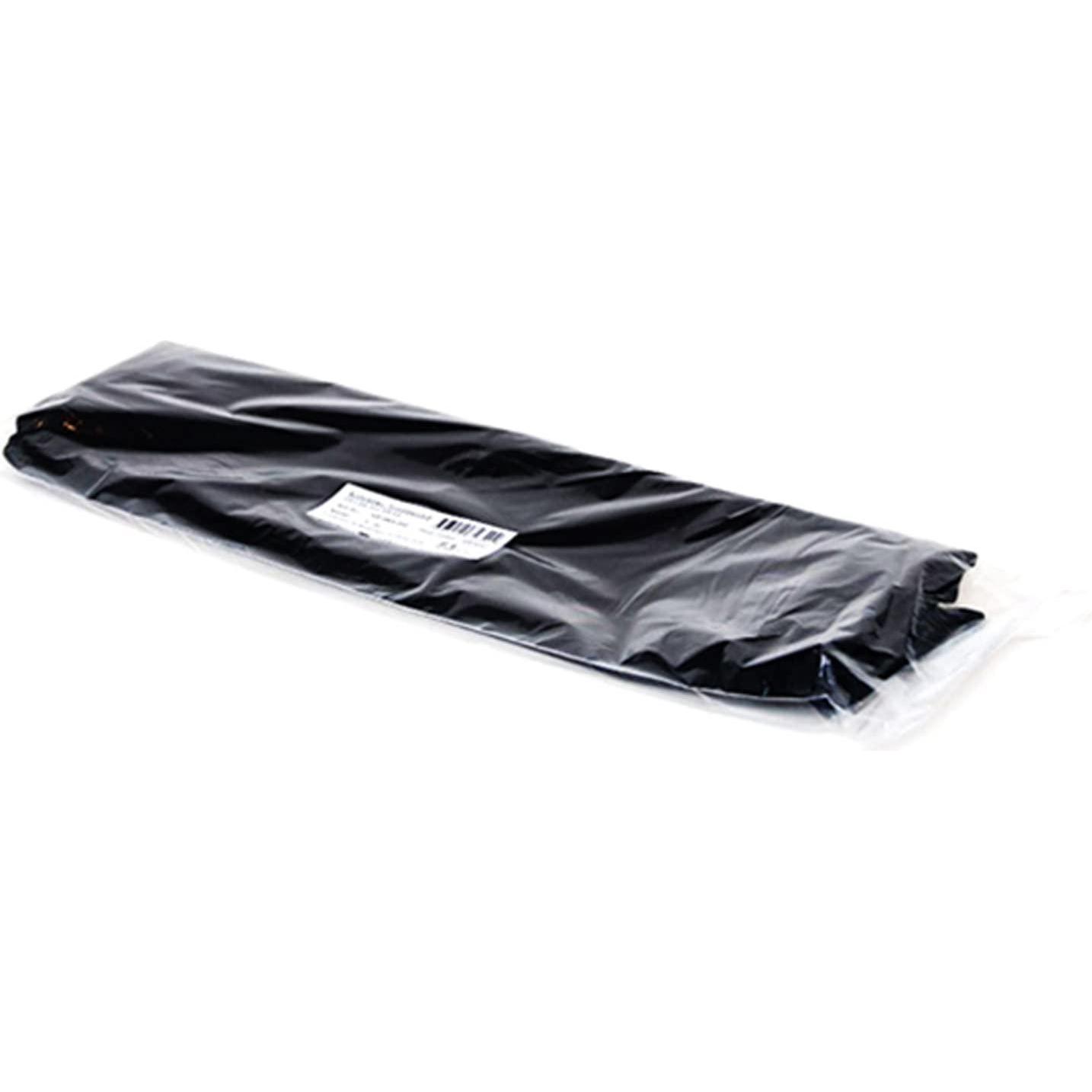 Secomp, Steckdosenleiste, Textilwanne CONI COVER 6-fach Kabelsack fur CONI COVER (6 x)