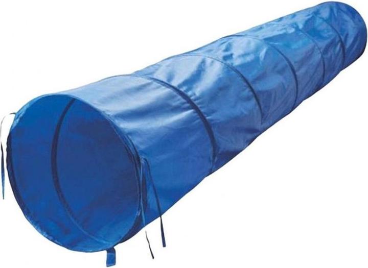 Pet Toys Dog Training Tunnel 3m (Intelligence toy dog)