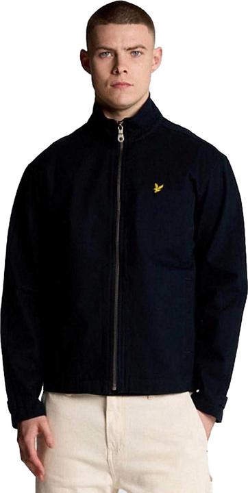 Immagine prodotto Lyle and Scott GiaccaTwill Uomo (XL)