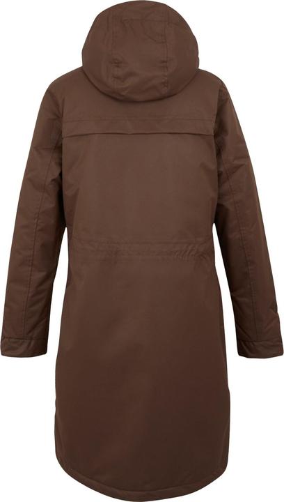 Produktbild Regatta Romine II (46)