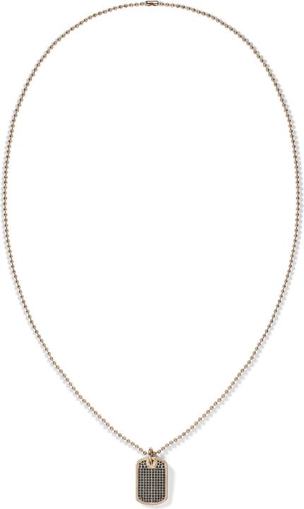 Image du produit Tommy Hilfiger signature classique (Métal, 45 cm)