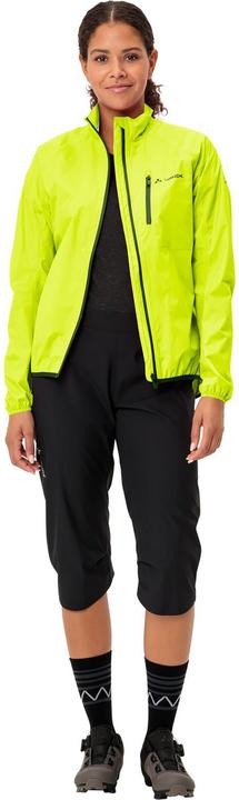 Produktbild Vaude Drop Jacket III (40)