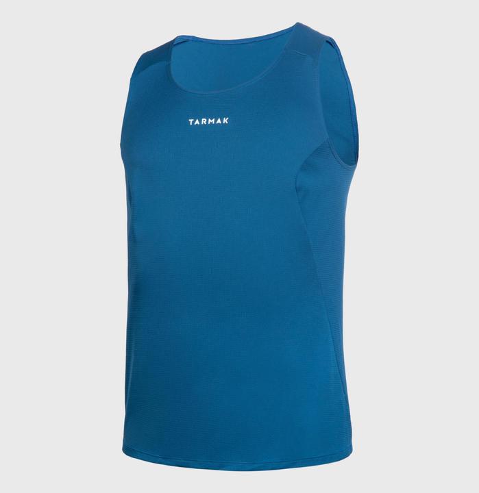 Produktbild Tarmak 100 (M)