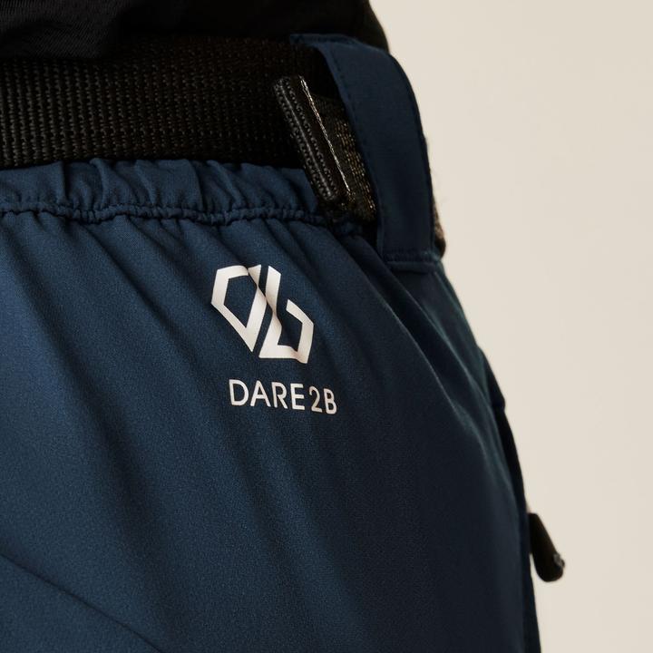 Produktbild Dare2b Melodic pro Trouser (42, 44)