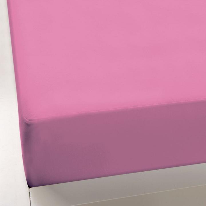 Produktbild Formesse Bella Gracia (140x200 cm, 160x200 cm)