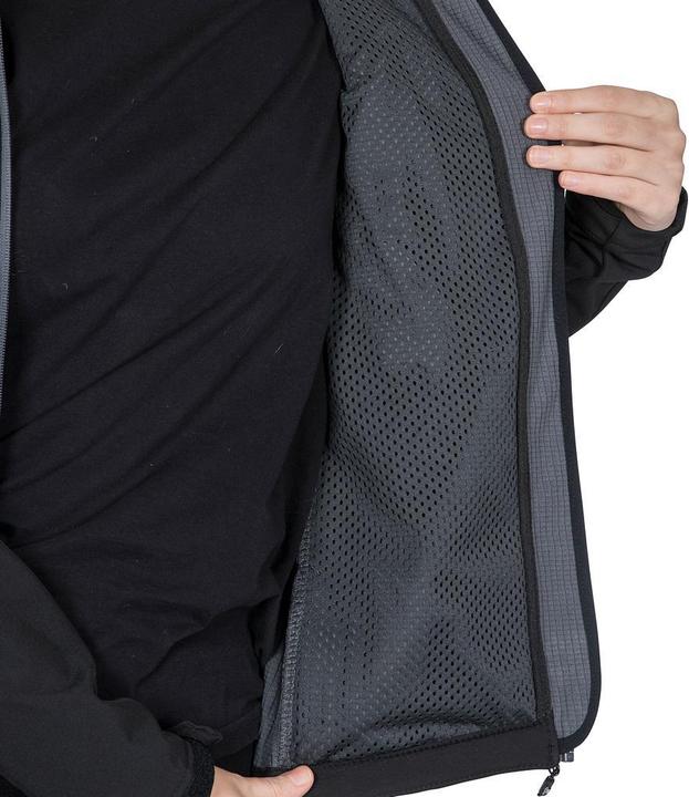 Immagine prodotto Trespass UTTP3440 P (S)