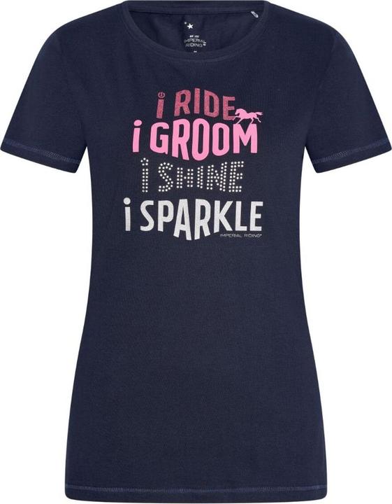 Imperial Riding I Ride (XS)