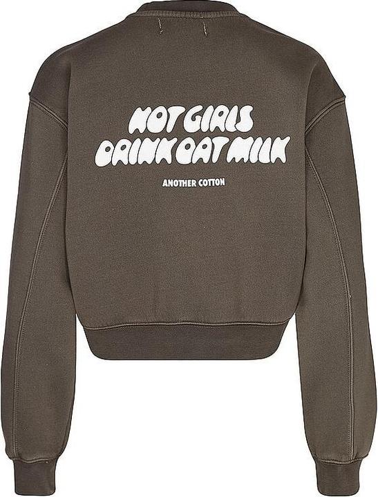 Produktbild Another Cotton Sweater (M)