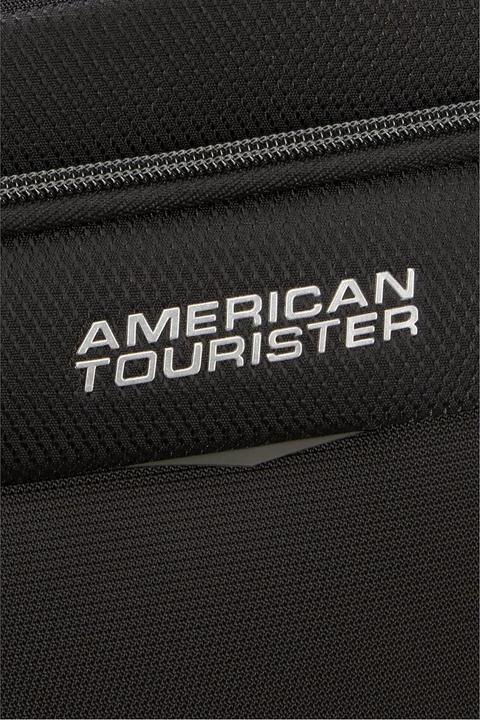 Produktbild American Crew AMERICAN TOURIST SUMMERRIDE149502 (27 l)