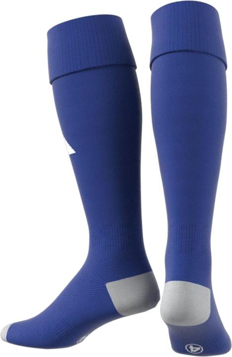 Actual product image adidas Milano 23 football socks blue IB7818 (46-48) (XL)