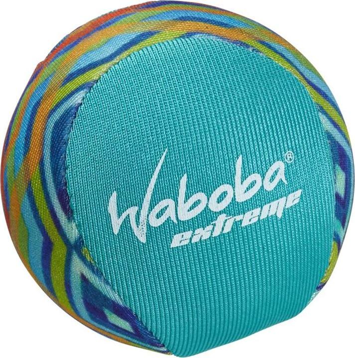 Produktbild Sunflex WABOBA Waboba X Extreme Spiel - One Size, Sortiert