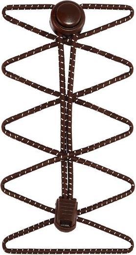 Produktbild LaceGodZ ReflectLite Series (100 cm)