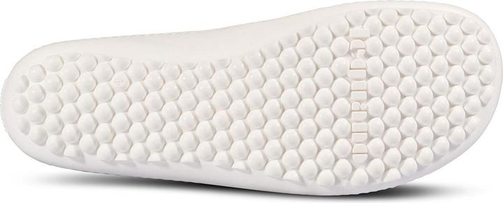 Produktbild Leguano Barfussschuh Juno Sailor (40)