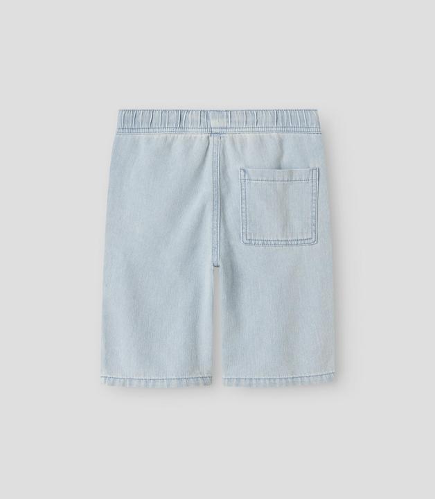 Produktbild Name it Denim Shorts (152)