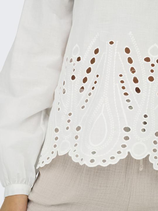 Actual product image JdY JDYMILEY Top Top (XL)