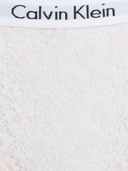 Image du produit Calvin Klein Culotte brésilienne pour femme (XS, Une unité par pack)