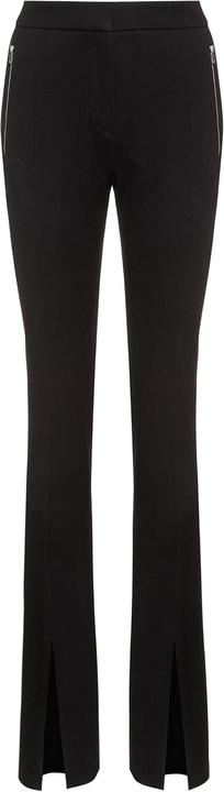 Produktbild HUGO Helula (40)