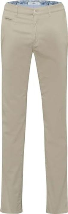 Immagine prodotto BRAX 10019312 (W30/L30)