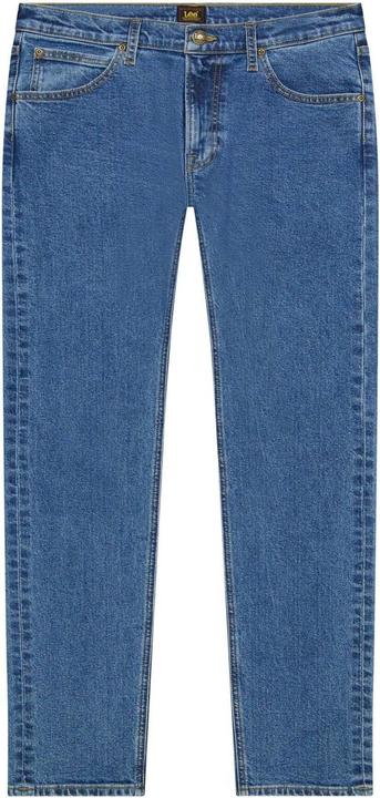 Produktbild Lee Jeans Daren Zip Fly (W30/L32)