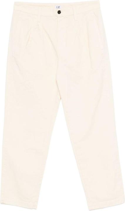 Produktbild C.P. Company Rtw... White (52)