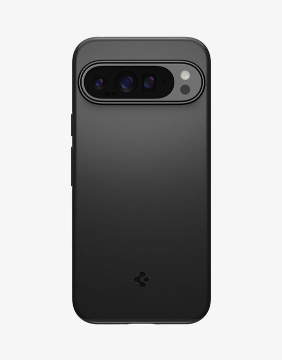 Produktbild Spigen Thin Fit Case (Google Pixel 9 Pro XL)