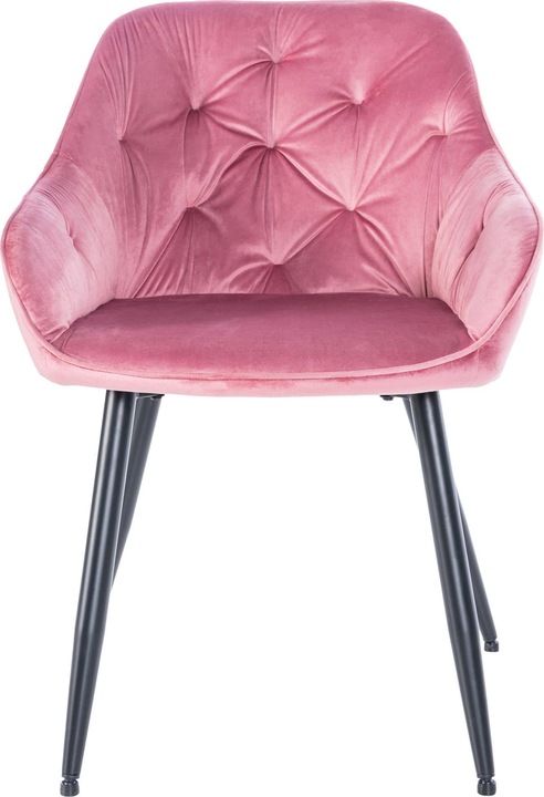 Actual product image CLP Cassis