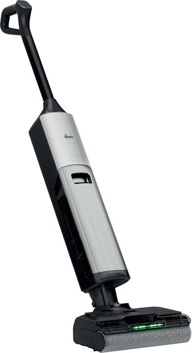 Produktbild Hoover HW600 011