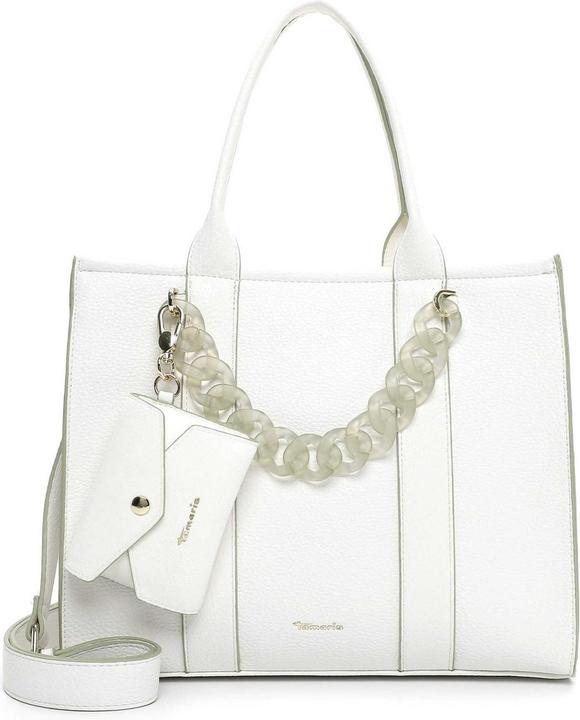 Immagine prodotto Tamaris Flavia Cityshopper