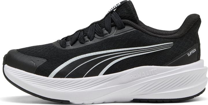 Actual product image Puma Dasher Lite SLIPTECH PS (12)
