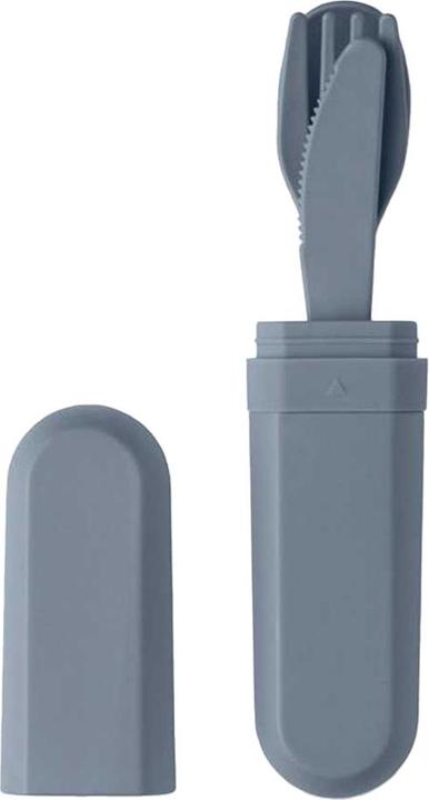 Image du produit MidOcean - Ensemble de couverts BITEFUL (4 pcs)