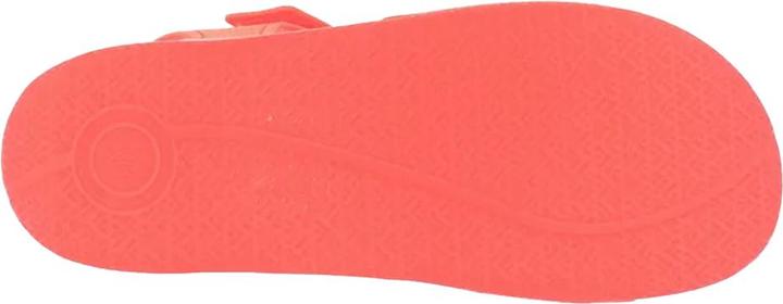 Produktbild Fitflop Mädchen Sandalen iQushion (27)