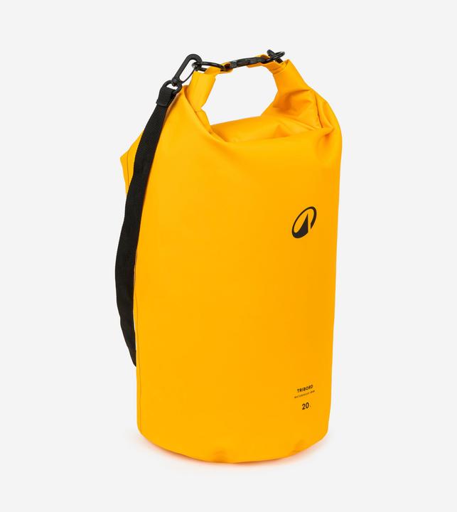 Produktbild Itiwit Wasserdichte Tasche 20 l - IPX6 (20 l)