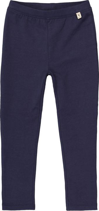 Immagine prodotto Garcia Leggings (128)