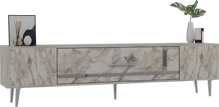 Image du produit Kalune Design Decora TV Stand