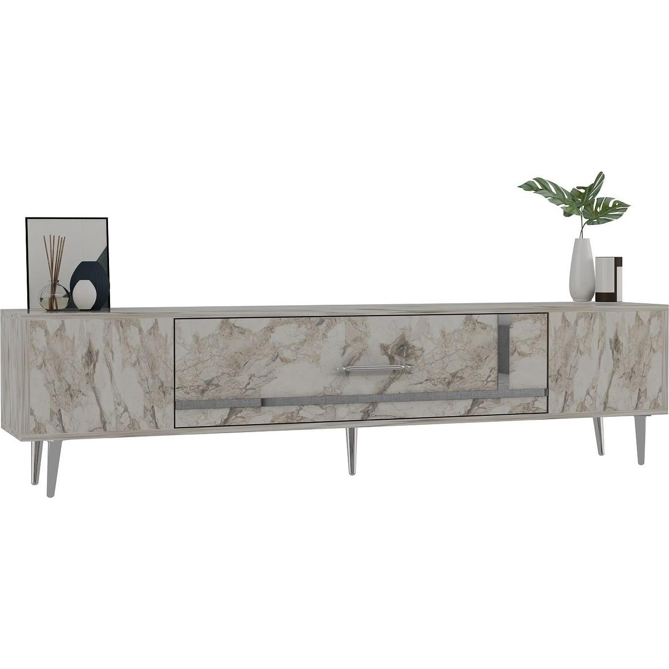 Thumbnail - Kalune Design, TV Möbel, Decora TV Stand