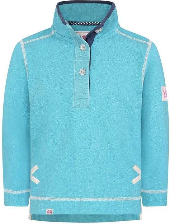 Image du produit Lazy Jacks - Sweat - Fille (116)