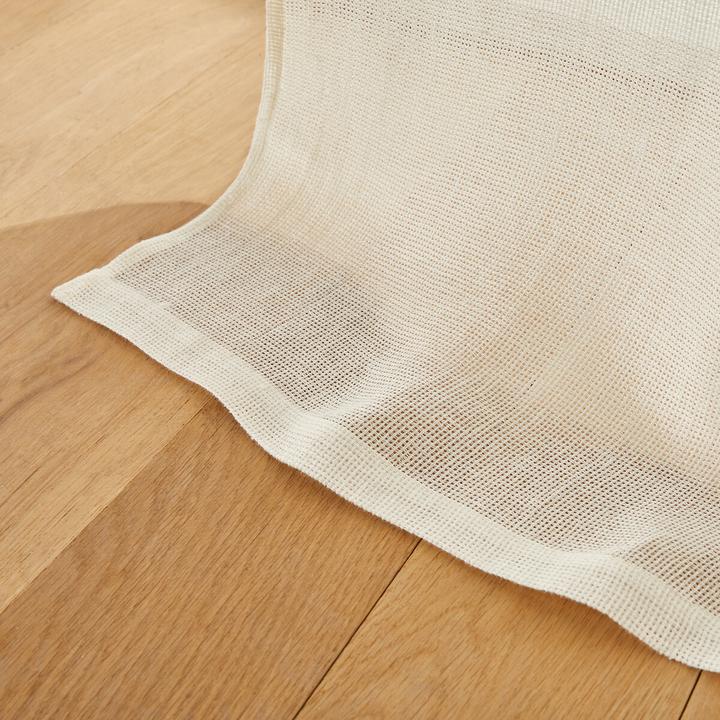 Actual product image AM.PM Fishoyi (140 x 320 cm)
