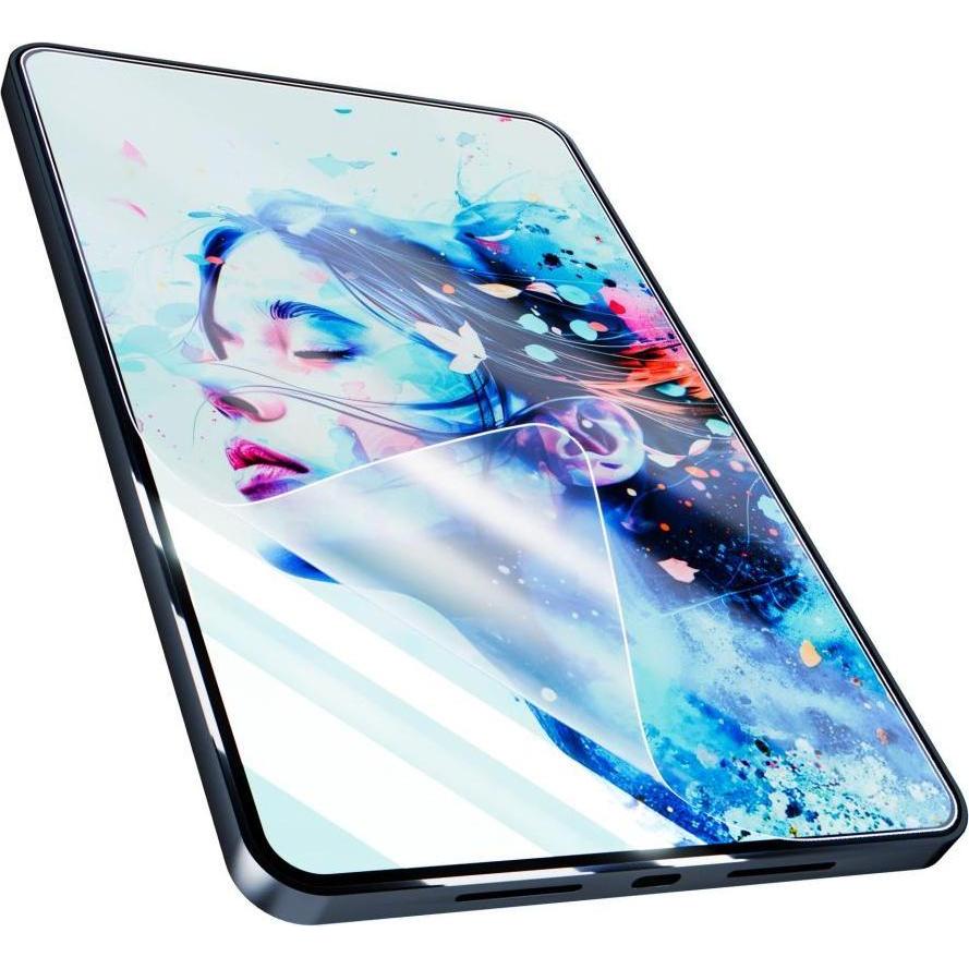 3MK Schutzfolie mit Papiergefühl für Lenovo Legion Go 2, Altri accessori gaming