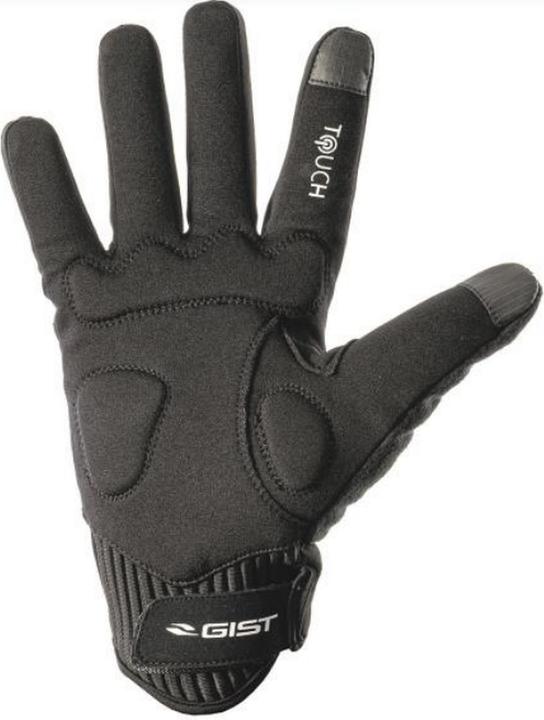 Produktbild Gist 5493 (M)