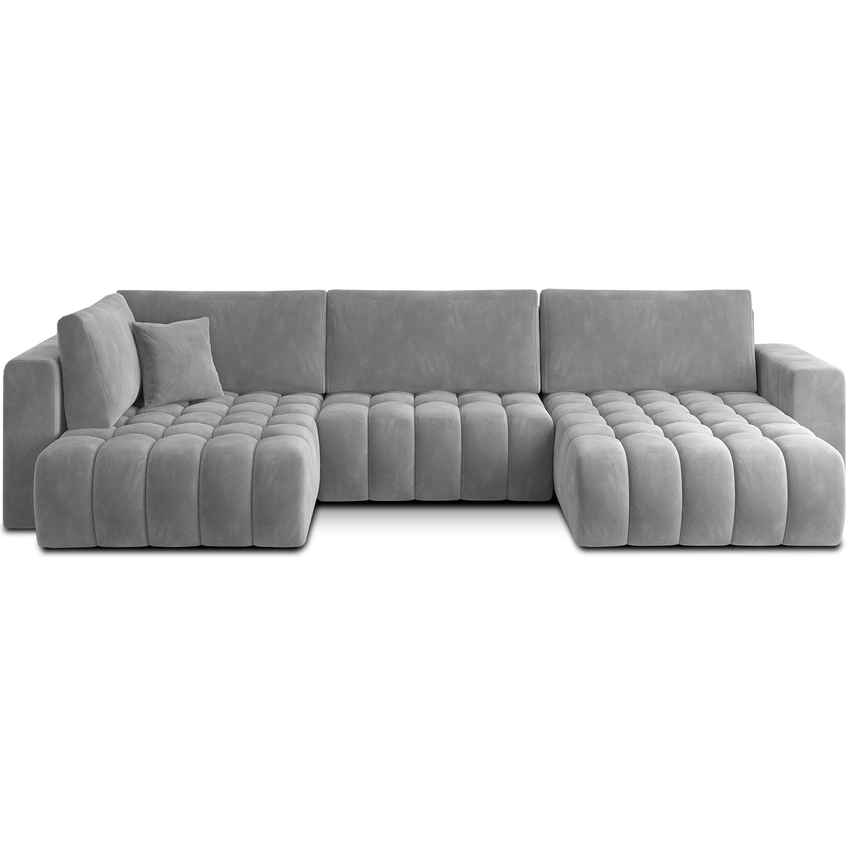 ELTAP, Sofa, Bonito (Wohnlandschaft, Bettsofa)