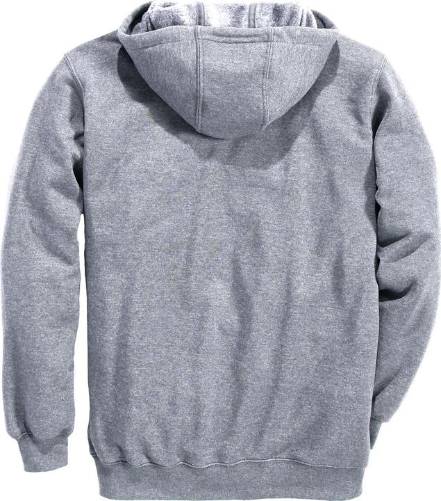 Produktbild Carhartt Signature Logo (XS)