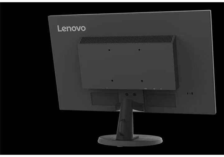Image du produit Lenovo D24-40 (1920 x 1080 pixels, 23.80")
