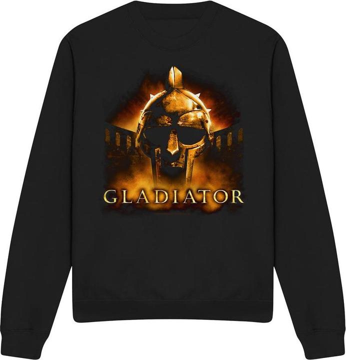 Immagine prodotto Wüsthof My Name Is Felpa Adulto Unisex (XL)
